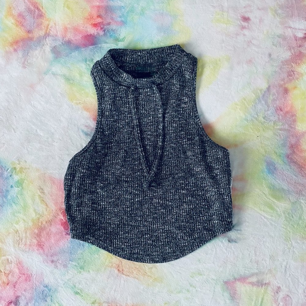 GYMSHARK SLOUNGE